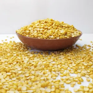 لپه ریز تبریز آذرشهر مناسب خورش قیمه
